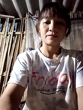 Mini3333 online show from September 13, 1:00 pm