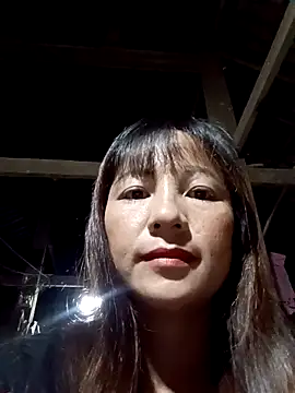 Mini3333 online show from September 21, 9:38 pm