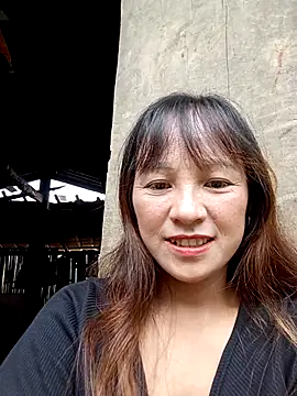 Mini3333 online show from September 22, 9:44 am