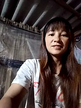 Mini3333 online show from September 22, 10:34 pm