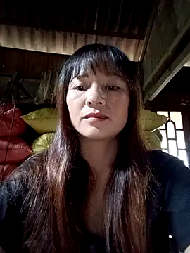 Mini3333 online show from September 25, 12:58 am