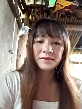 Mini3333 online show from September 27, 7:46 am