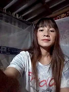 Mini3333 online show from September 28, 11:26 am