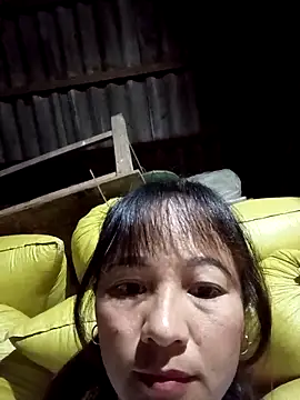 Mini3333 online show from October 5, 9:45 pm