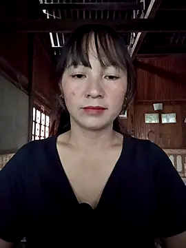 Mini3333 online show from October 7, 12:08 am