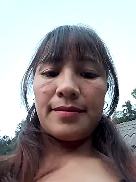 Mini3333 online show from October 10, 10:36 am