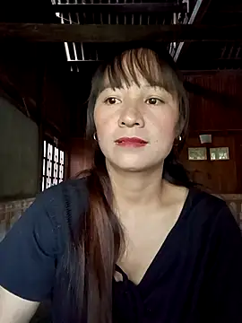 Mini3333 online show from October 13, 1:16 am