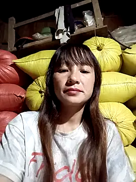 Mini3333 online show from October 13, 4:51 pm