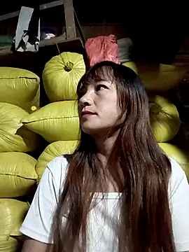 Mini3333 online show from October 14, 9:48 pm