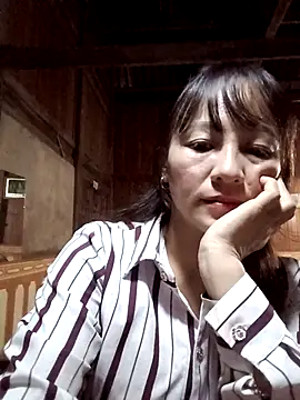 Mini3333 online show from October 18, 10:43 pm