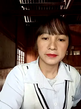 Mini3333 online show from November 6, 4:57 am