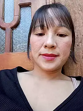 Mini3333 online show from November 23, 2:33 am