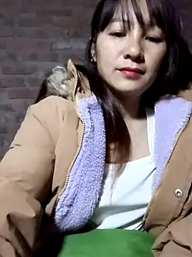 Mini3333 online show from December 15, 12:04 am