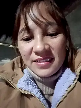 Mini3333 online show from February 2, 1:48 am