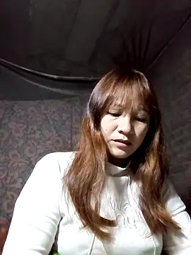 Mini3333 online show from February 6, 10:24 pm