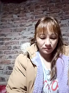 Mini3333 online show from February 13, 11:45 pm