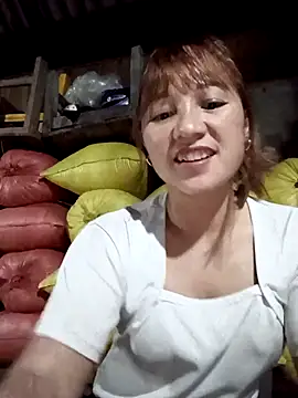 Mini3333 online show from February 17, 12:12 pm