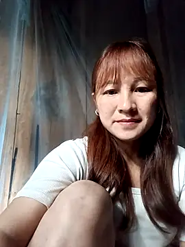 Mini3333 online show from February 26, 5:17 am