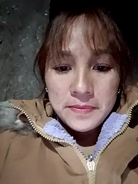 Mini3333 online show from March 7, 1:30 pm