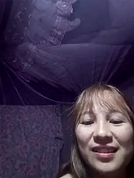 Mini3333 online show from March 10, 1:05 pm