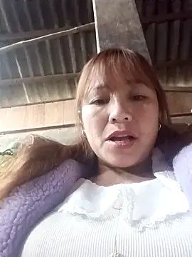 Mini3333 online show from March 11, 4:51 am