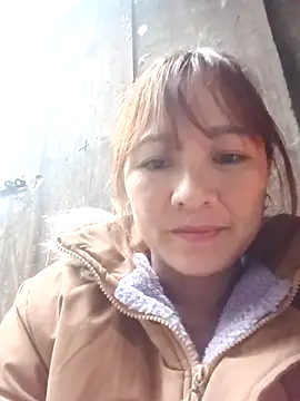 Mini3333 online show from March 12, 10:32 am