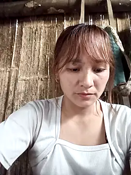 Mini3333 online show from March 20, 10:42 am