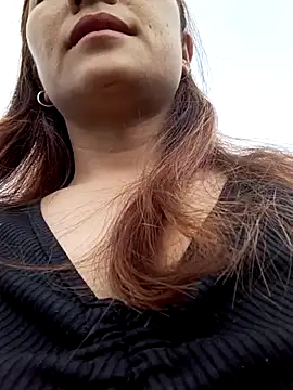 Mini3333 online show from April 6, 12:30 am