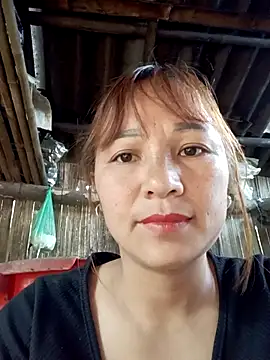 Mini3333 online show from April 9, 1:16 am