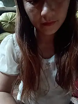 Mini3333 online show from July 16, 1:55 am
