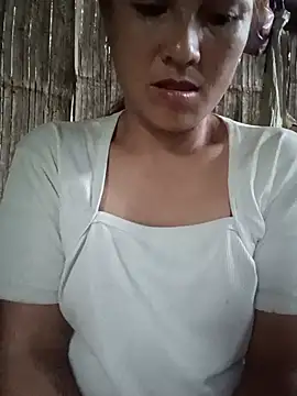Mini3333 online show from July 18, 11:03 am