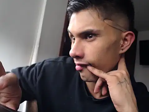 Manuel99boy online show from September 27, 1:05 pm