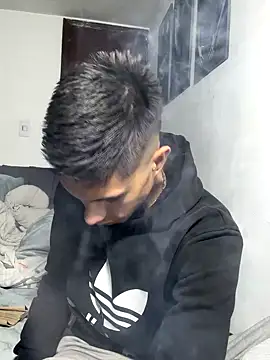 Manuel99boy online show from September 30, 4:50 am