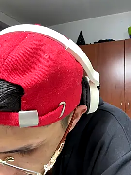 Manuel99boy online show from October 26, 11:05 am