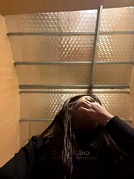 Pusy wett online show from January 14, 1:33 am