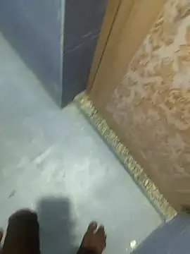 Snapshot of sanddyk99 chatting on January 11, 7:41 pm sanddyk99 online show from January 11, 7:41 pm