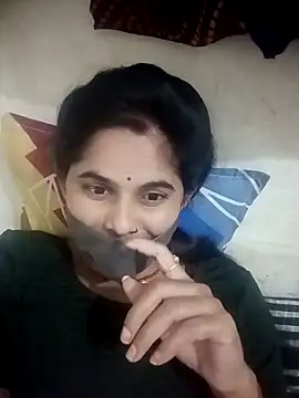 JULEE-740 online show from October 28, 3:25 pm