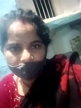 JULEE-740 online show from November 4, 10:42 pm