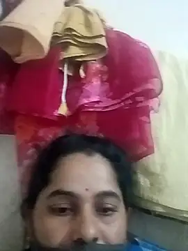 JULEE-740 online show from November 10, 3:49 am