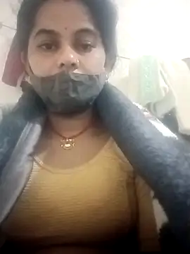 JULEE-740 online show from November 10, 5:12 pm