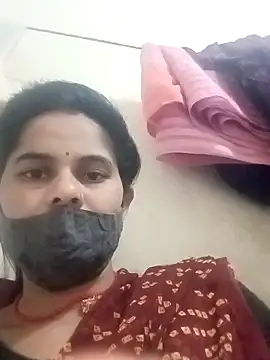 JULEE-740 online show from November 13, 9:19 am