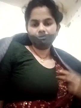 JULEE-740 online show from November 14, 12:31 am