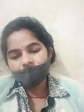 JULEE-740 online show from November 19, 11:49 pm