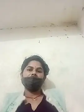 JULEE-740 online show from December 2, 12:27 am