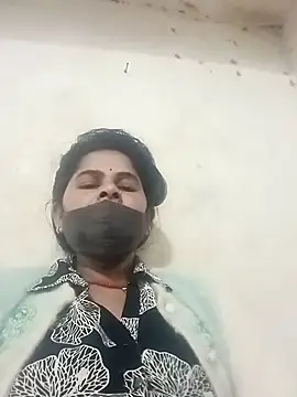 JULEE-740 online show from December 2, 6:25 pm