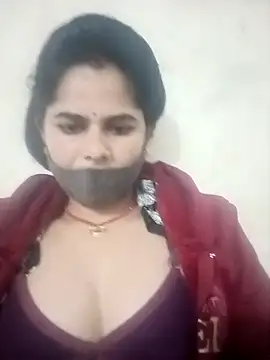 JULEE-740 online show from December 14, 10:53 am