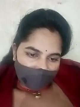 JULEE-740 online show from December 17, 4:13 pm