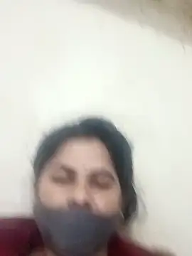 JULEE-740 online show from December 21, 11:28 am