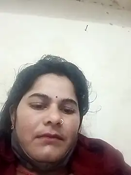 JULEE-740 online show from December 22, 12:51 am