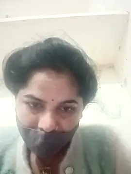 JULEE-740 online show from December 22, 10:40 pm